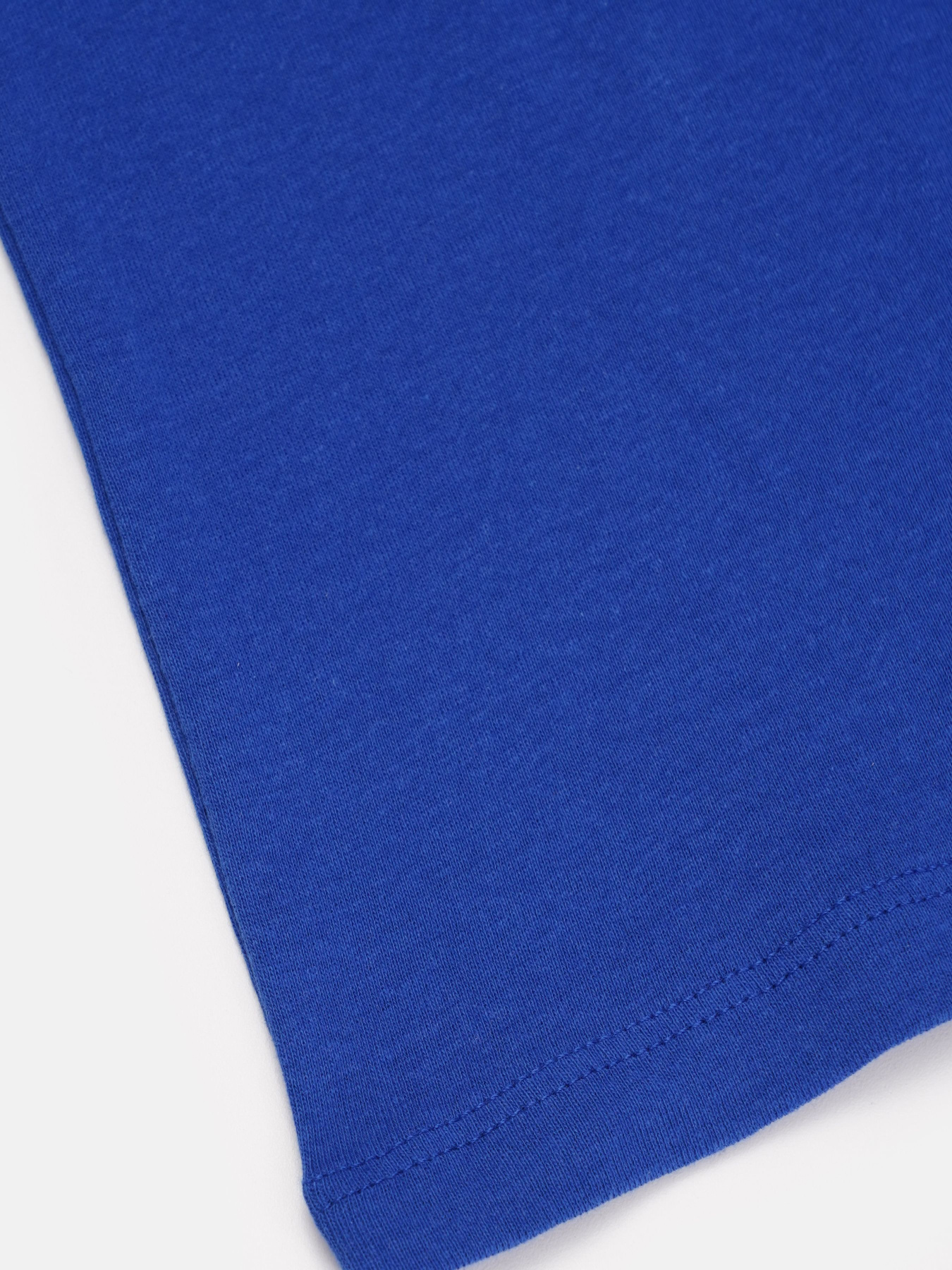 Майка H&M модель 74514 Фото