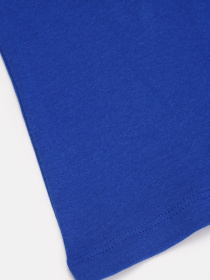 Майка H&M модель 74514 Фото