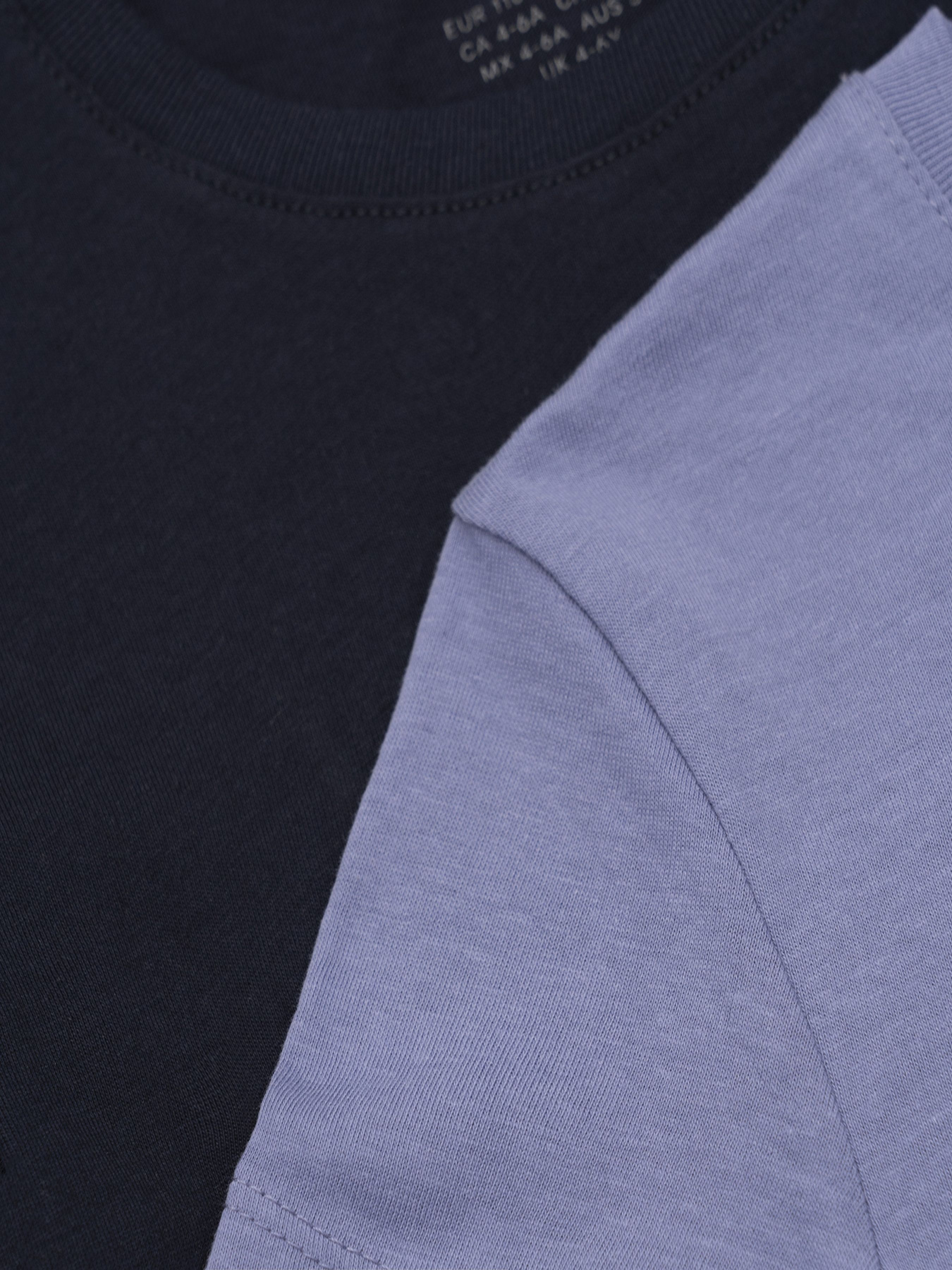 Набір футболок H&M модель 74517 Фото