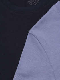 Набір футболок H&M модель 74517 Фото