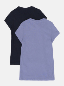 Набір футболок H&M модель 74517 Фото