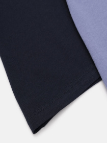 Набір футболок H&M модель 74517 Фото