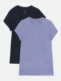 Набір футболок H&M модель 74517 Фото