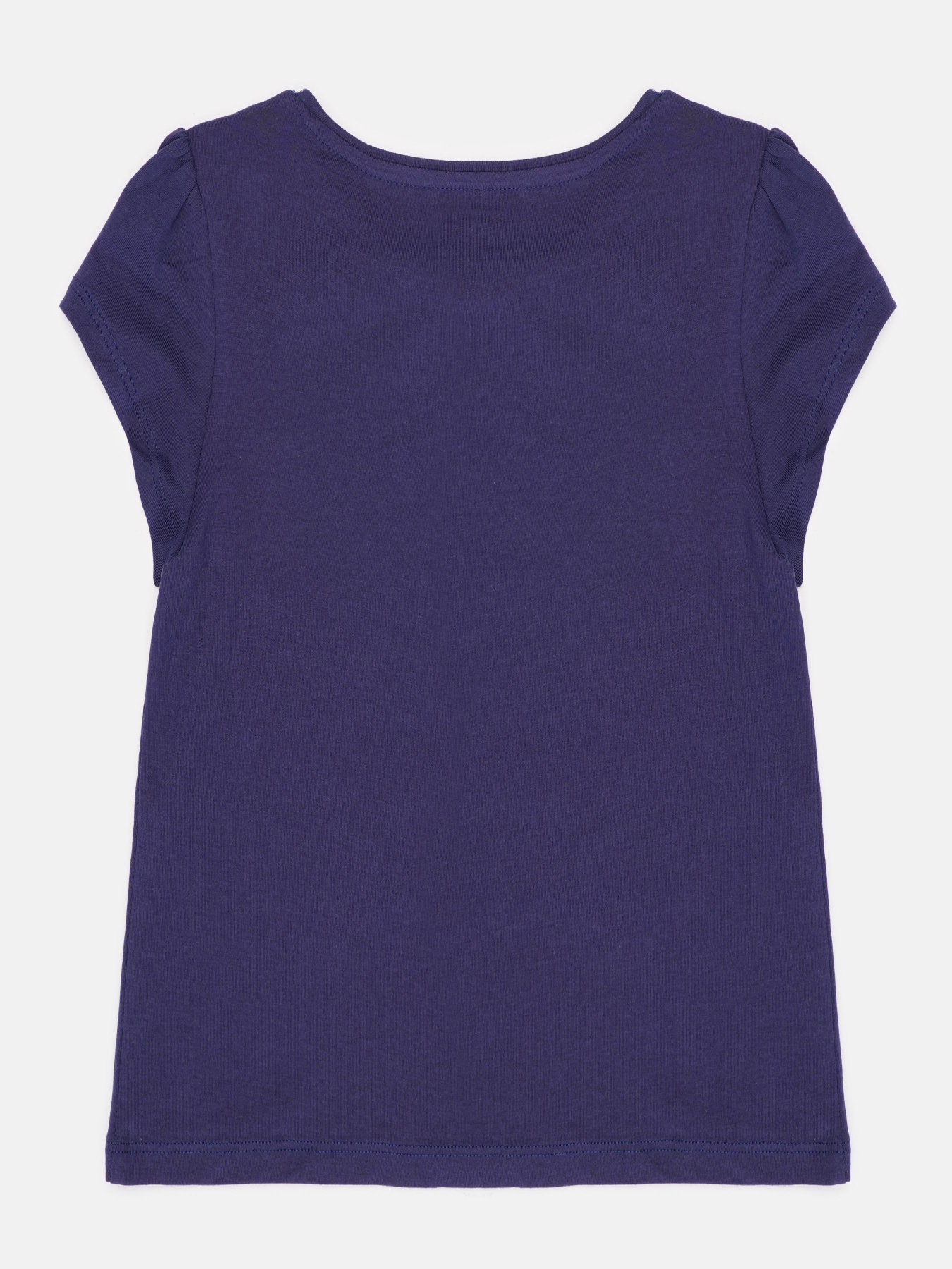 Футболка H&M модель 74518 Фото