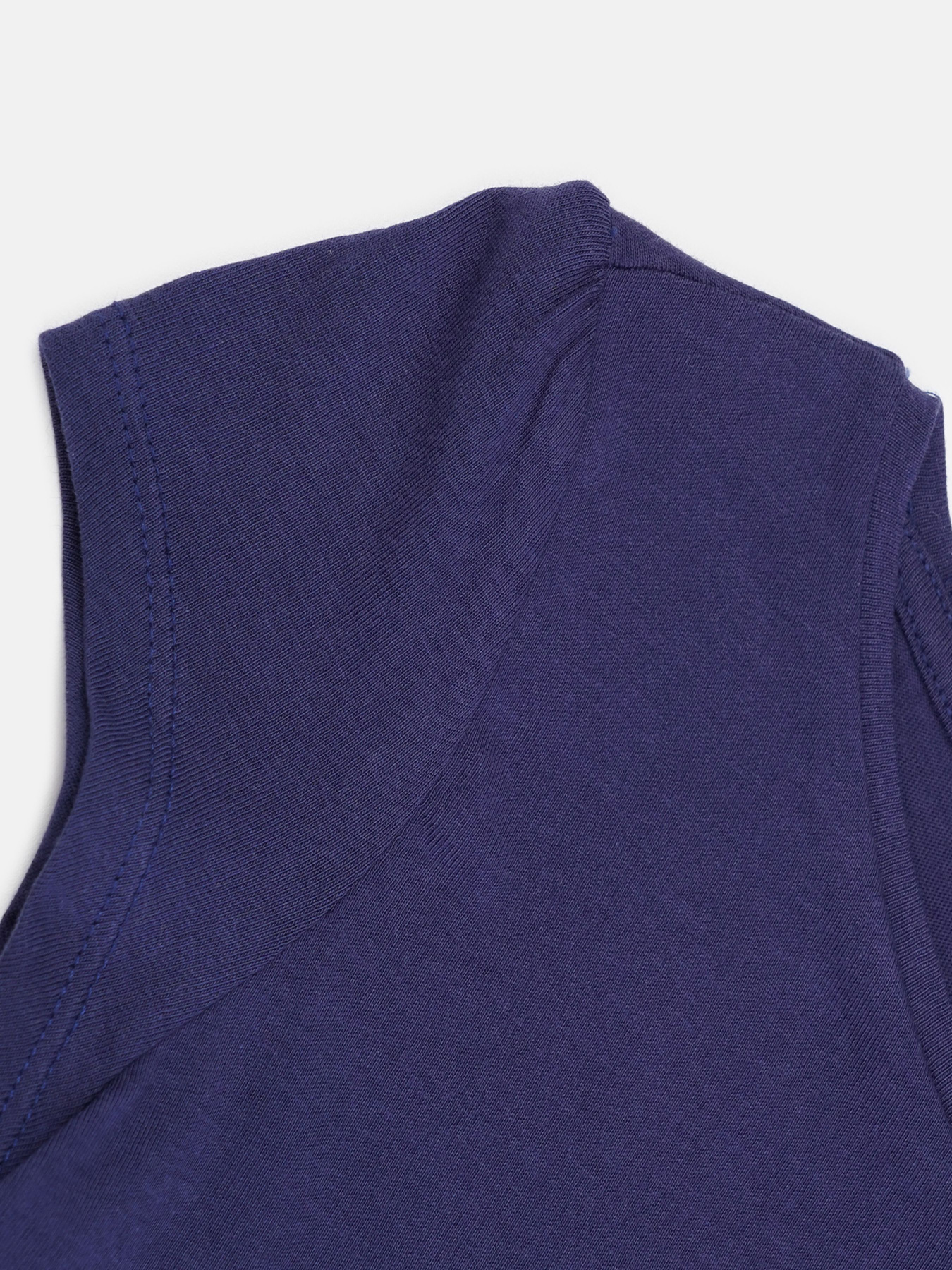 Футболка H&M модель 74518 Фото