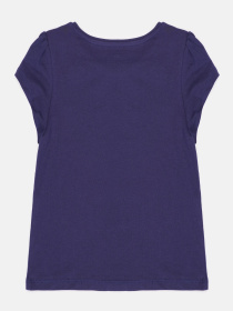 Футболка H&M модель 74518 Фото