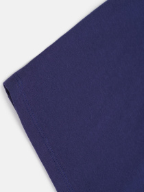 Футболка H&M модель 74518 Фото