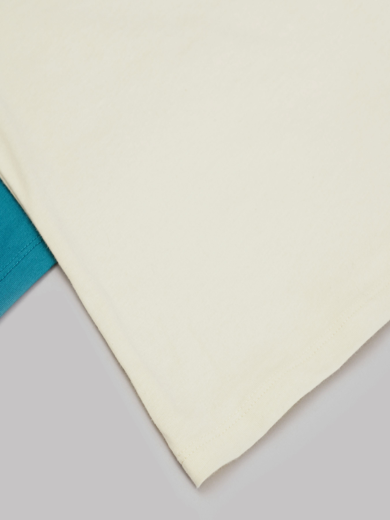 Футболка H&M модель 74519 Фото