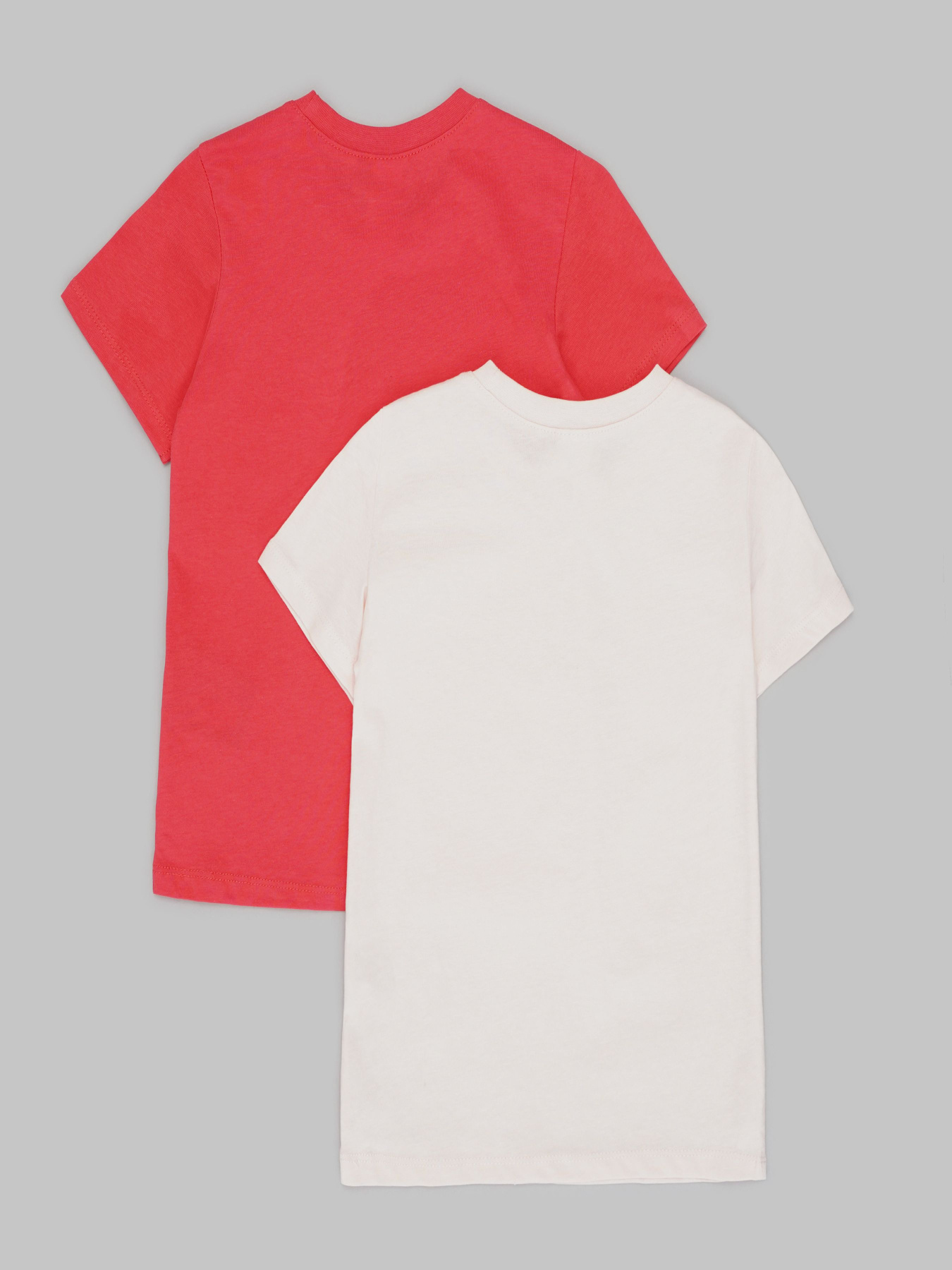 Набір футболок H&M модель 74524 Фото