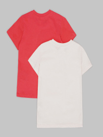 Набір футболок H&M модель 74524 Фото