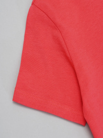 Набір футболок H&M модель 74524 Фото