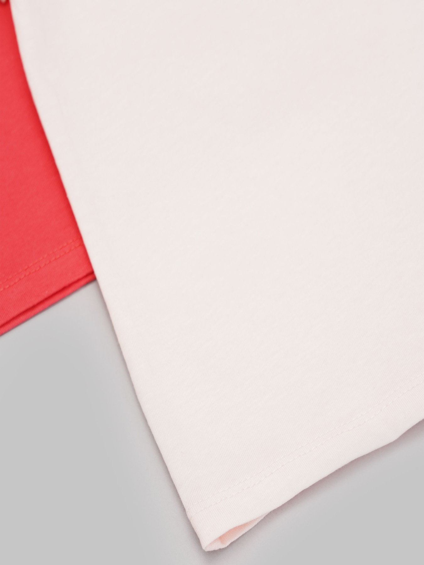 Набор футболок H&M модель 74524 Фото