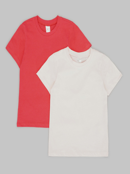 Набір футболок H&M модель 74524 Фото