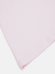 Набор маек для дома H&M модель 74527 Фото