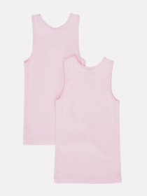 Майка для дома H&M модель 74527 Фото