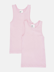 Майка для дома H&M модель 74527 Фото