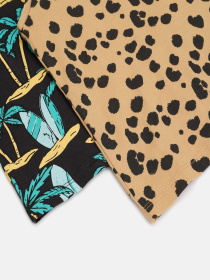 Майка H&M модель 74528 Фото