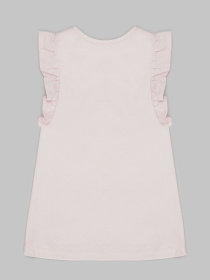 Майка H&M модель 74529 Фото