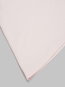 Майка H&M модель 74529 Фото