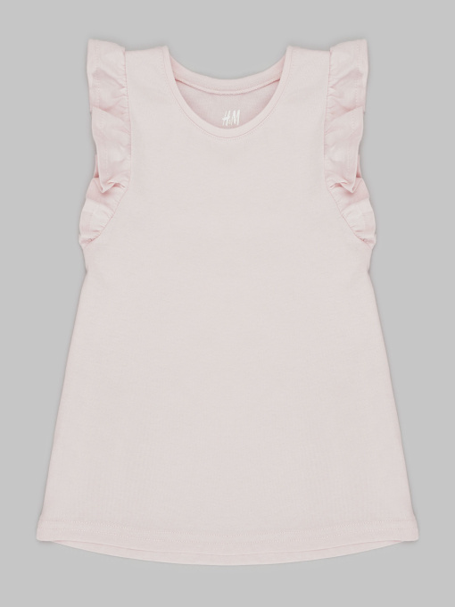 Майка H&M Модель 74529 Фото