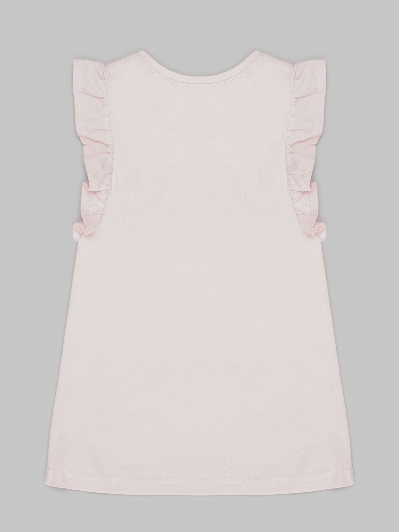 Майка H&M модель 74529 Фото