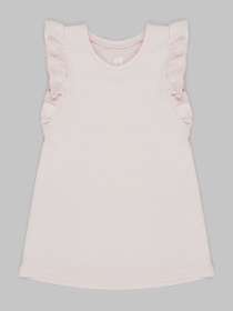 Майка H&M модель 74529 Фото