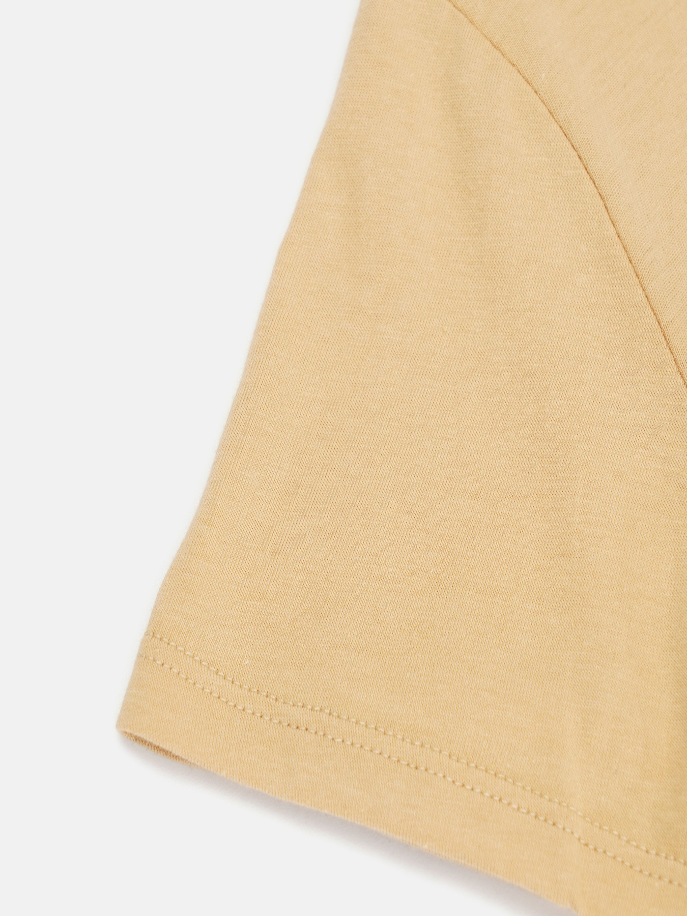 Футболка H&M модель 74533 Фото