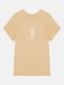 Футболка H&M модель 74533 Фото