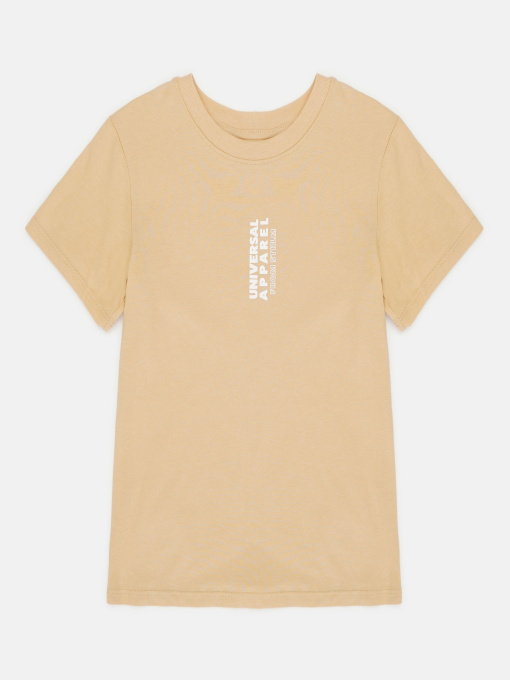 Футболка H&M модель 74533 Фото