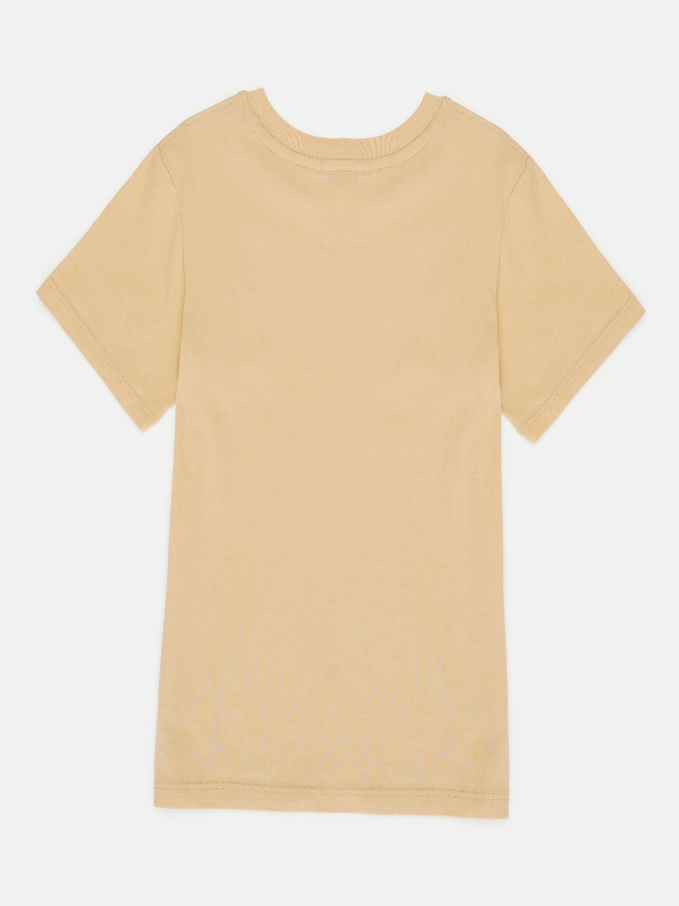 Футболка H&M модель 74533 Фото