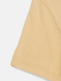 Футболка H&M модель 74533 Фото