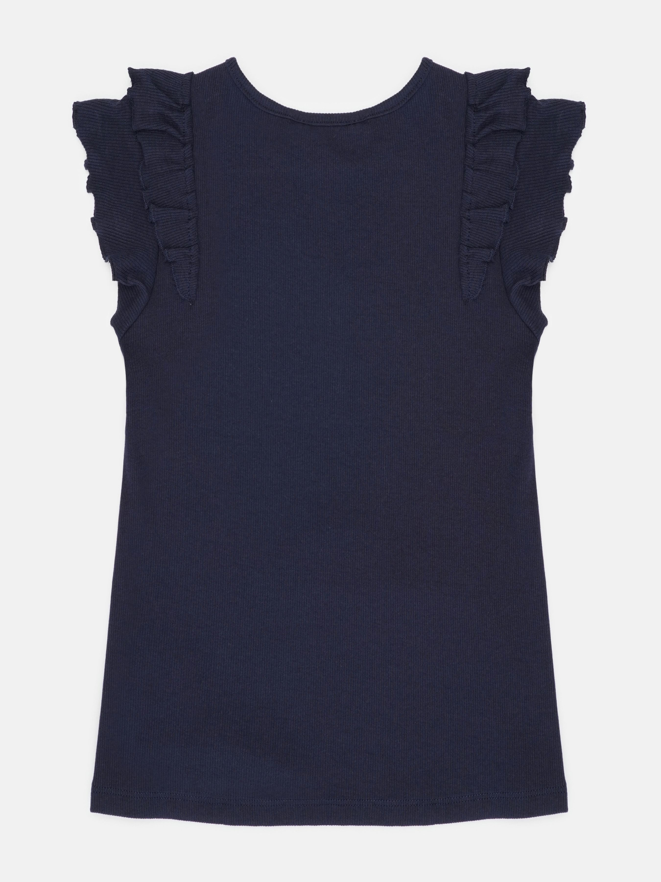 Футболка H&M модель 74540 Фото