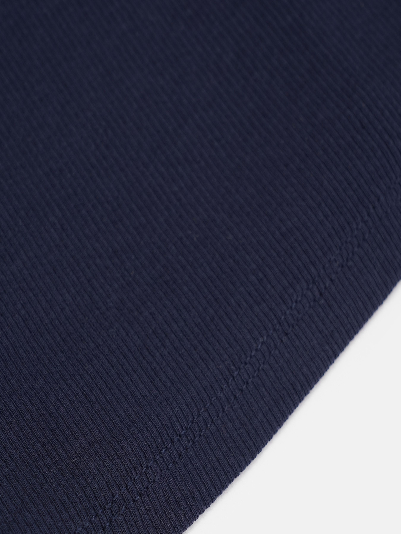 Футболка H&M модель 74540 Фото