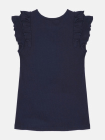 Футболка H&M модель 74540 Футболка H&M модель 74540 Фото