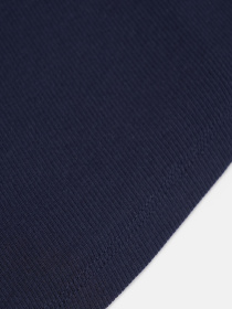 Футболка H&M модель 74540 Футболка H&M модель 74540 Фото