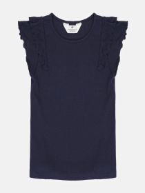 Футболка H&M модель 74540 Футболка H&M модель 74540 Фото