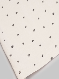 Футболка H&M модель 74542 Фото