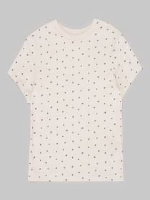 Футболка H&M модель 74542 Фото