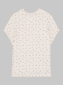 Футболка H&M модель 74542 Футболка H&M модель 74542 Фото