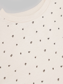 Футболка H&M модель 74542 Футболка H&M модель 74542 Фото