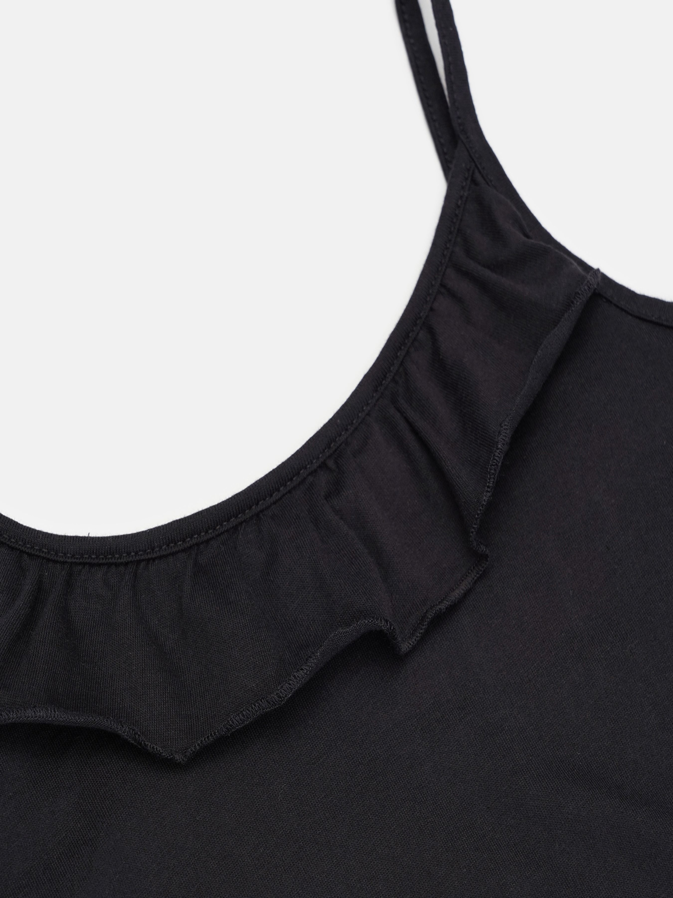 Майка H&M модель 74555 Фото