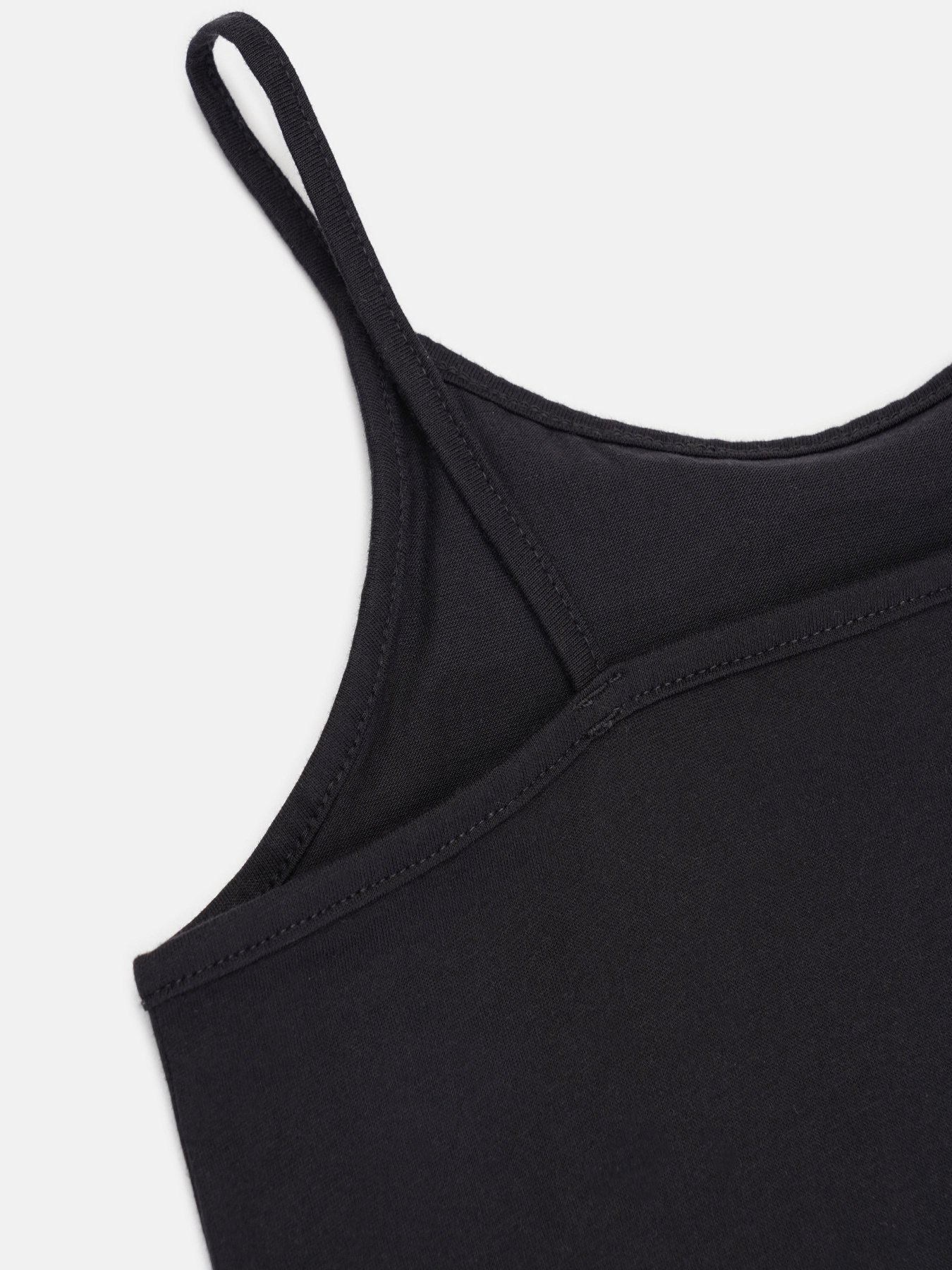 Майка H&M модель 74555 Фото