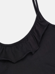 Майка H&M модель 74555 Фото