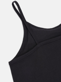 Майка H&M модель 74555 Фото