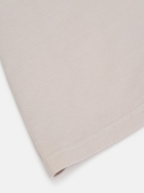 Футболка H&M модель 74557 Фото