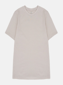 Футболка H&M модель 74557 Фото