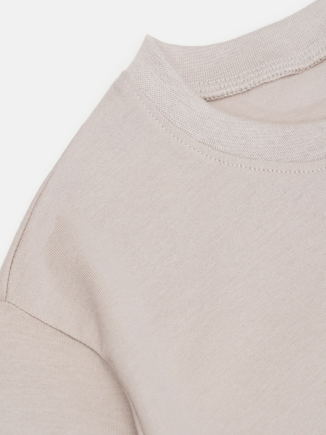 Футболка H&M модель 74557 Фото