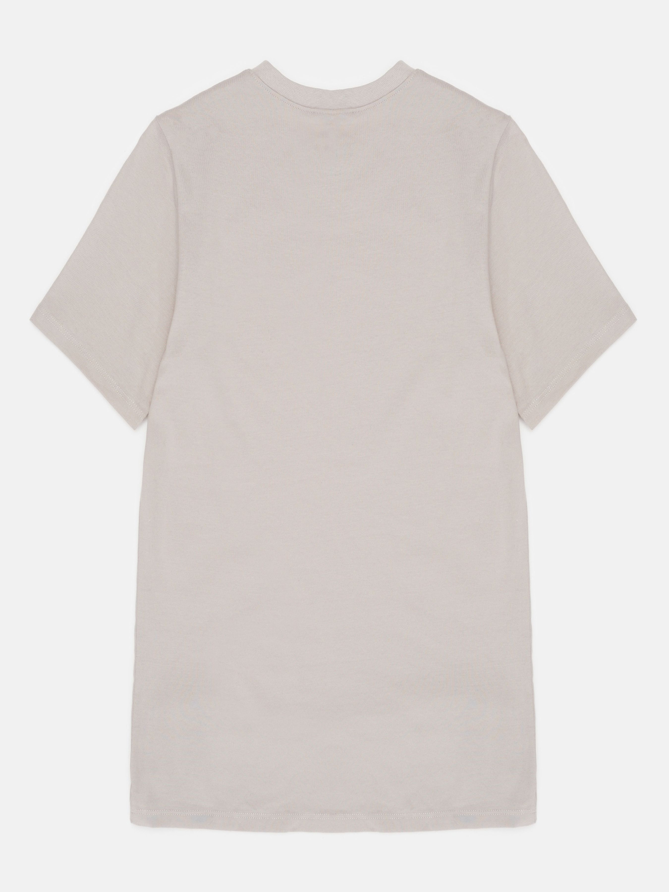 Футболка H&M модель 74557 Фото