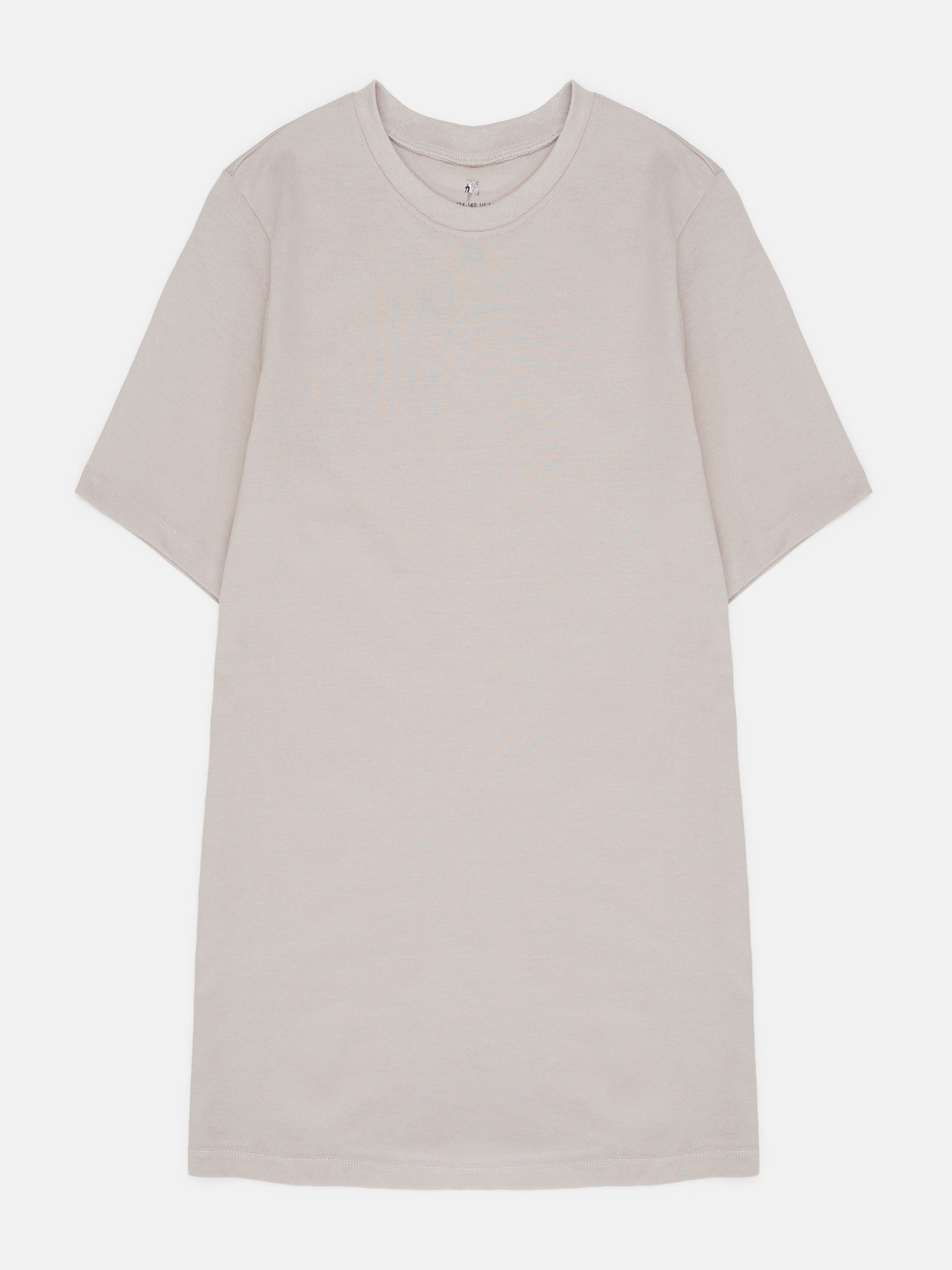 Футболка H&M модель 74557 Фото