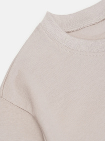 Футболка H&M модель 74557 Фото